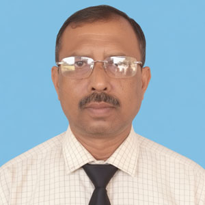 অলোকেশ চন্দ্র রায়